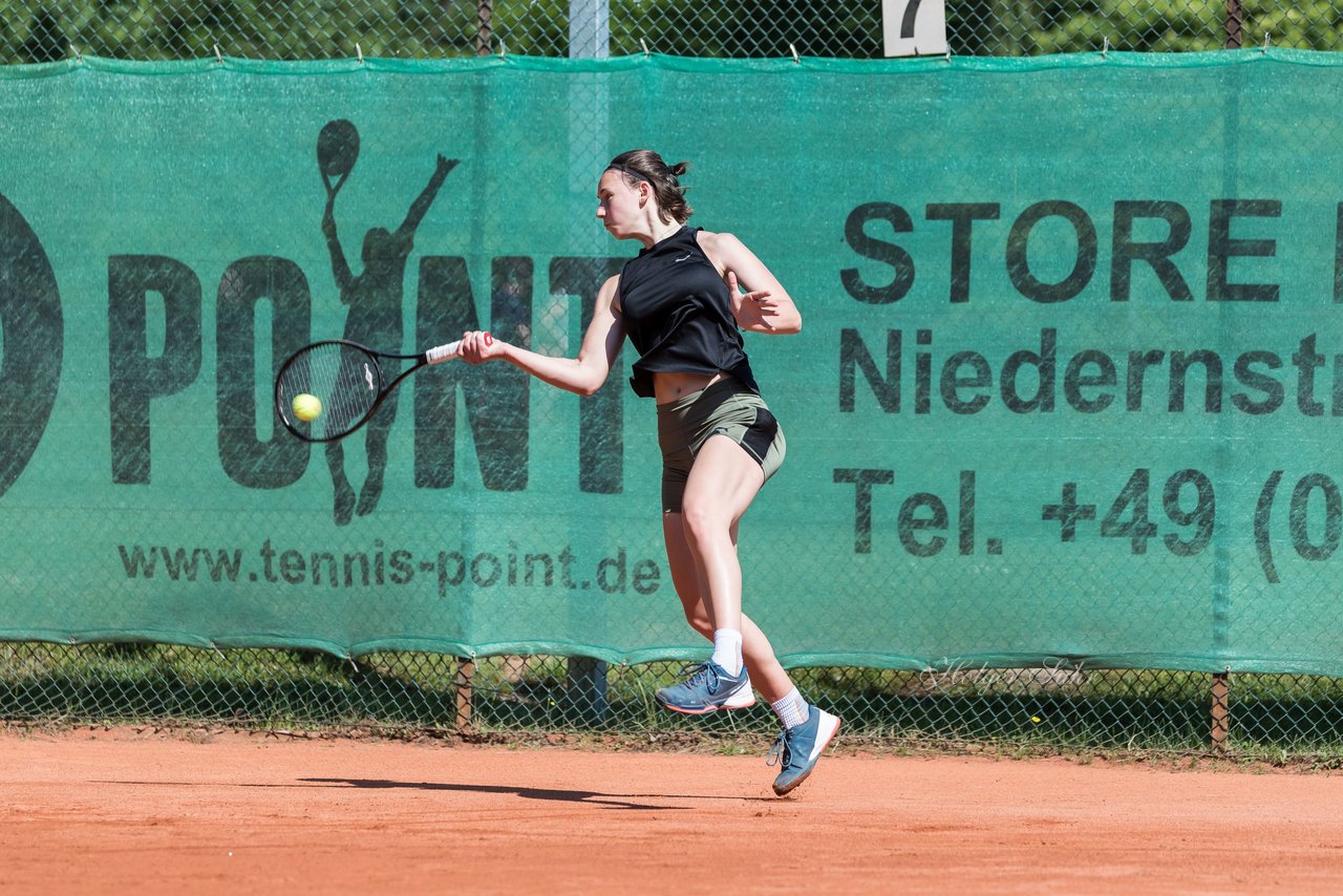 Bild 47 - TNB Verbandsmeisterschaften
